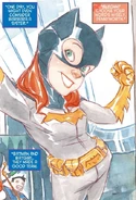 Batgirl Lil Gotham 002.jpg (149 KB) Barbara Gordon Elseworlds Lil Gotham