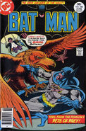 Batman 288.jpg (910 KB) Batman Vol 1 288