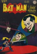 Batman 37.jpg (1.37 MB) Batman Vol 1 37