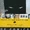 Batman Essentials: The Dark Knight Returns Special Edition Vol 1 1