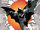 Batman Vol 2 0 Textless.jpg