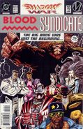 Blood Syndicate Vol 1 10