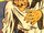 Count Spectrum.png