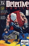 Detective Comics 598.jpg (60 KB) Detective Comics Vol 1 598