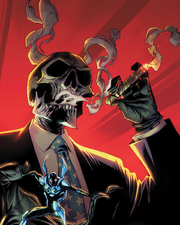 Bone dc comics clearance