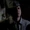 Edward Hanson (Lois & Clark)