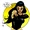 Elizabeth Rowan (Wildstorm Universe)
