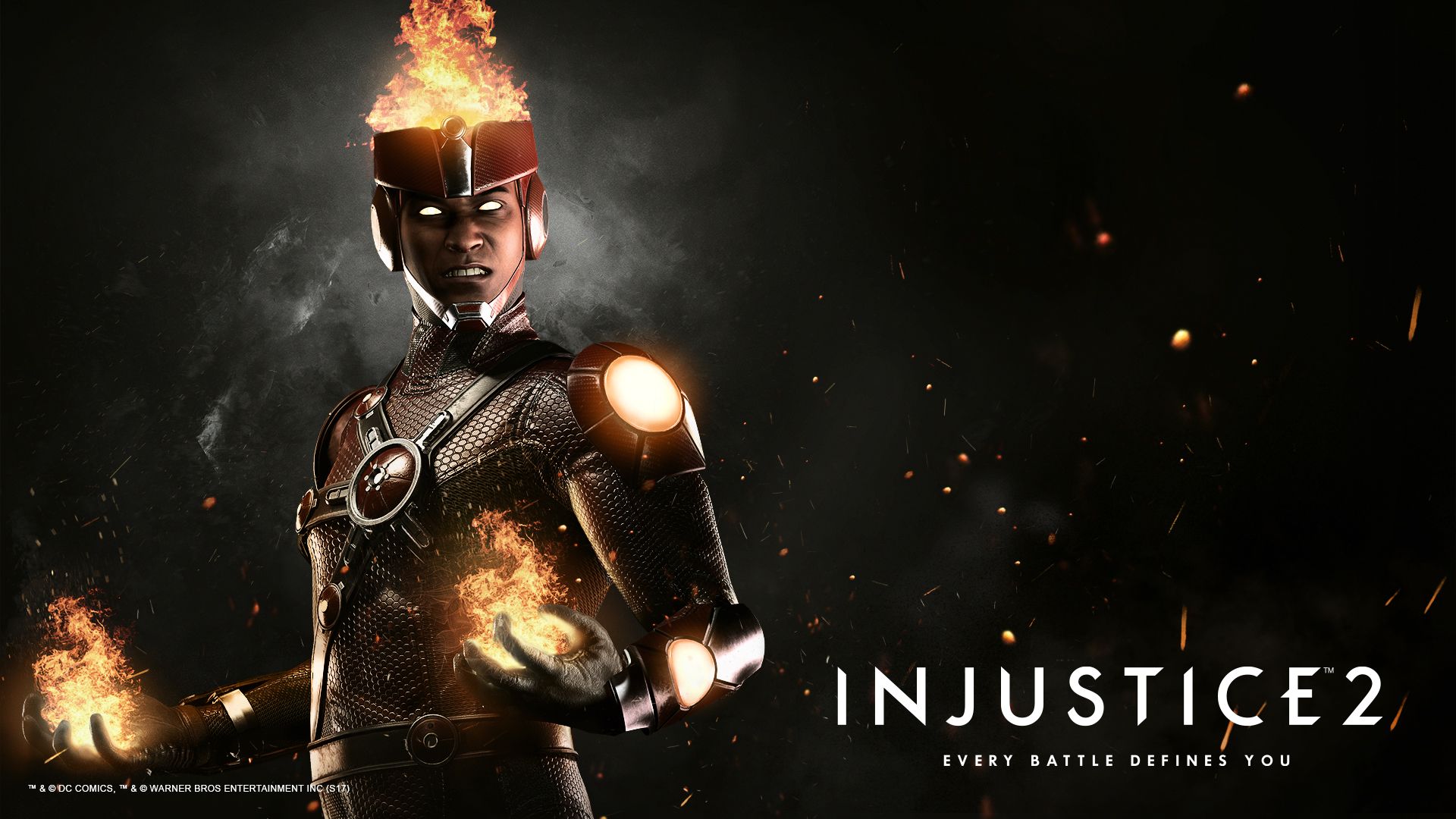 how to fix broken links in firestorm how to fix broken links in firestorm