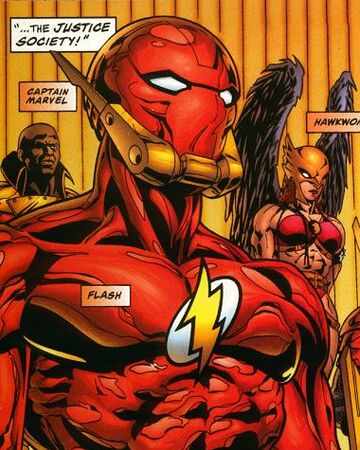 Flash Earth 1098 Dc Database Fandom Flash Earth 1098 Dc Database Fandom