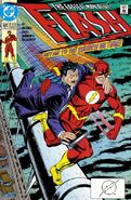 Flash v.2 61.jpg (100 KB) The Flash Vol 2 61
