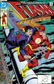 The Flash (Volume 2) #61