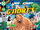 G'nort's Swimsuit Edition Vol 1 1