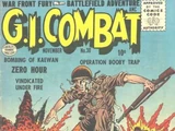G.I. Combat Vol 1 30
