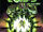 Green Lantern Corps Vol 3 15
