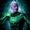 Abin Sur (Green Lantern Movie)