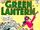 Green Lantern Vol 2 41
