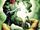 Green Lantern Vol 4 17