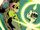 Green Lantern Vol 7 14 Textless Variant.jpg