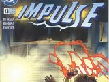 Impulse Vol 1 13