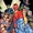 JSA Vol 1 16