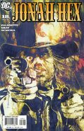 Jonah Hex Vol 2 18