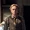 Julian Albert Desmond (Arrowverse)