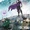 Justice Society of America Vol 4 1