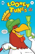 Looney Tunes Vol 1 233
