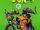 Looney Tunes Vol 1 31