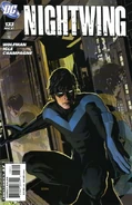 Nightwing Vol 2 133