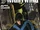 Nightwing Vol 2 133