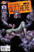 Out There Vol 1 14