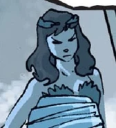 Pamela Isley (Wonder Woman TV Series) 001.jpg (22 KB) Pamela Isley Wonder Woman '77 Comics-only