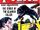 Police Comics Vol 1 121.jpg