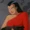 Red Claw (DCAU)