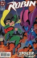 Robin v.4 4.jpg (73 KB) Robin Vol 2 #4 (March, 1994)