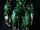Stel (Green Lantern Movie)