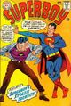 Superboy Vol 1 144
