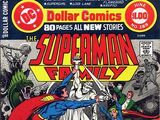 Superman Family Vol 1 189