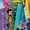 Teen Titans Go! To the Library!