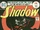 The Shadow Vol 1 10