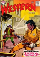 Western Comics Vol 1 71