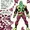 Xan (Earth-One)