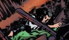 Zatanna Zatara Dark Multiverse Crisis on Infinite Earths 001