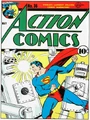Action Comics 036.jpg (94 KB) Action Comics #36