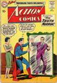 Action Comics Vol 1 269