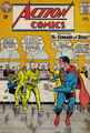 Action Comics Vol 1 322.jpg (98 KB) Action Comics #322