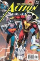 Action Comics Vol 1 826.jpg (367 KB) Action Comics #826
