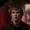 Chad Nash (Smallville)