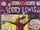 Adventures of Jerry Lewis Vol 1 115